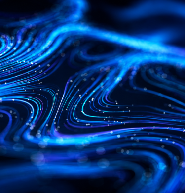 Beyond the Algorithm: How AI+HI Transforms Procurement Analytics from Insight to Impact